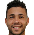 https://img.zhizhuzhibot.com.cn/img/football/player/83e1baf662b5ddc7c03528ced5b75660.png