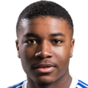 https://img.zhizhuzhibot.com.cn/img/football/player/83e3c932ba53f56c7d53135eda23d597.png