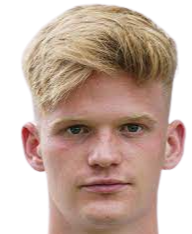 https://img.zhizhuzhibot.com.cn/img/football/player/83e53ef97434f6cad5c9f79701cfbd36.png