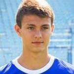 https://img.zhizhuzhibot.com.cn/img/football/player/83e5937ed372836ffbf97f3b50d27773.png