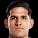 https://img.zhizhuzhibot.com.cn/img/football/player/83e65bf8583cf861d53e2b0b2e8775f0.png