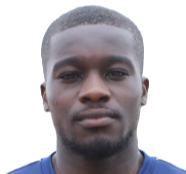 https://img.zhizhuzhibot.com.cn/img/football/player/83e68e5a8c4a83d68421a680ae23ea92.png