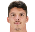 https://img.zhizhuzhibot.com.cn/img/football/player/83e8434e7c49092a23951434240bb05b.png