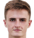 https://img.zhizhuzhibot.com.cn/img/football/player/83e9a4f2716488b7402690e5a2211f18.png