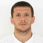 https://img.zhizhuzhibot.com.cn/img/football/player/83ea87d21f77199b423e61dda096a5dd.png