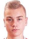 https://img.zhizhuzhibot.com.cn/img/football/player/83eb440e9b5a44c589ecf1ae4cb1f0a8.png