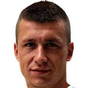 https://img.zhizhuzhibot.com.cn/img/football/player/83eb47744184b6d796eb3e00bd7811cd.jpg