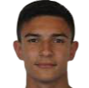 https://img.zhizhuzhibot.com.cn/img/football/player/83ec27bfc5cd97a34c584db834473bf4.png