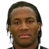 https://img.zhizhuzhibot.com.cn/img/football/player/83ec90218caaa68d53621dd9c0576bf3.png