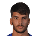 https://img.zhizhuzhibot.com.cn/img/football/player/83ecbf2fcc9542a6736b2d6c50ad8d88.png
