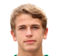 https://img.zhizhuzhibot.com.cn/img/football/player/83ee7df50c9b9ff60ff4170e2f451126.png