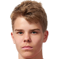https://img.zhizhuzhibot.com.cn/img/football/player/83efa7a5927303652230f6a4eabdf82d.png