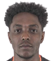 https://img.zhizhuzhibot.com.cn/img/football/player/83efba39152eaff4f81ba2c9a2f7cc97.png