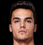 https://img.zhizhuzhibot.com.cn/img/football/player/83f238c413f098e82866c28566f0c8d0.png