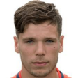 https://img.zhizhuzhibot.com.cn/img/football/player/83f36712fdc930a9b92486937b77902a.jpg