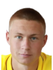 https://img.zhizhuzhibot.com.cn/img/football/player/83f4a8738759e649e78571e1d6c9317b.png