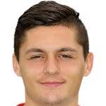 https://img.zhizhuzhibot.com.cn/img/football/player/83f4b88f3975ea9d5566c3abab695085.png