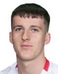 https://img.zhizhuzhibot.com.cn/img/football/player/83f5ec2e50af0e3a0666afaffe1472e8.png