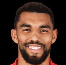 https://img.zhizhuzhibot.com.cn/img/football/player/83f6fbd4fd529aa21a1788993efa5b4a.png