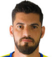 https://img.zhizhuzhibot.com.cn/img/football/player/83f9ddb157d3d9d0d3c8eff9f776e04c.png