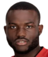 https://img.zhizhuzhibot.com.cn/img/football/player/83ff2e011e66d917bbc4177121604751.png
