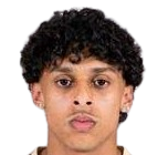 https://img.zhizhuzhibot.com.cn/img/football/player/83ffecb4a7c9da1ec4b0ba32fd3f151c.png