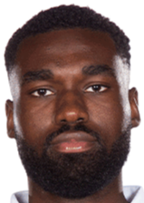 https://img.zhizhuzhibot.com.cn/img/football/player/84030ed9d2924d8756b0716ecc70e6bc.png