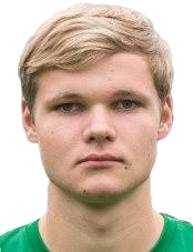 https://img.zhizhuzhibot.com.cn/img/football/player/84032fe94cc0e297fcceaac2266f960a.png