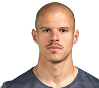 https://img.zhizhuzhibot.com.cn/img/football/player/840554fad5b3c085acc28f21d438b2d5.png