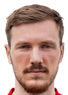https://img.zhizhuzhibot.com.cn/img/football/player/84056d69f60dc0c1e5cdefb21e12aa8e.png