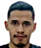 https://img.zhizhuzhibot.com.cn/img/football/player/8409807ced2decb1ce4c2d757a473b7a.png