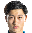 https://img.zhizhuzhibot.com.cn/img/football/player/840baed1debd609777fc6cb9cff94f8d.png