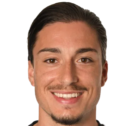 https://img.zhizhuzhibot.com.cn/img/football/player/840bfcdd990345f30fa4dc7c21d8d3dc.png