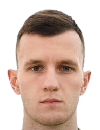 https://img.zhizhuzhibot.com.cn/img/football/player/841186a589ecf4e2b55c614d9f1d4245.png