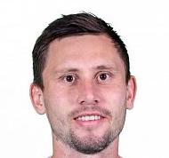 https://img.zhizhuzhibot.com.cn/img/football/player/841394264e2476ae58f300db69f19e3f.jpg