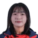 https://img.zhizhuzhibot.com.cn/img/football/player/8414ccc63fddfc634f11acb4a2b4ac62.png