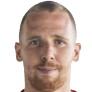 https://img.zhizhuzhibot.com.cn/img/football/player/841723c9a9ed0593659df1d4461d8b32.png