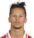 https://img.zhizhuzhibot.com.cn/img/football/player/8418e12ef410e53411c1b0e6fb37043a.png