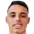 https://img.zhizhuzhibot.com.cn/img/football/player/841b1abca10c8efc0b1a25abe4cd667c.png