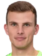 https://img.zhizhuzhibot.com.cn/img/football/player/841be04d1f020daf1f538d26d1f578b1.png