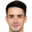 https://img.zhizhuzhibot.com.cn/img/football/player/8420e71035746aba1e54d9a577378f63.png