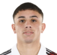 https://img.zhizhuzhibot.com.cn/img/football/player/8420f1712c4ec1d3ec008d6784d99742.png