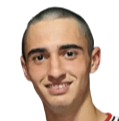 https://img.zhizhuzhibot.com.cn/img/football/player/84234ce5c3e55316ddd5fc4eea720012.png