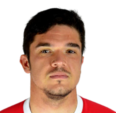 https://img.zhizhuzhibot.com.cn/img/football/player/84240f804caab19d276442774df7558d.png