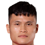 https://img.zhizhuzhibot.com.cn/img/football/player/842721948fd879550e4172758683ee7d.png