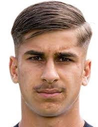 https://img.zhizhuzhibot.com.cn/img/football/player/842bc340640a877cd3937a02c8051d4c.png