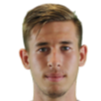https://img.zhizhuzhibot.com.cn/img/football/player/8430e42ba95050a812ffbdbabc13f3d7.png