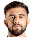 https://img.zhizhuzhibot.com.cn/img/football/player/8436f288f55def311aac49a10ca932a1.png