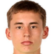 https://img.zhizhuzhibot.com.cn/img/football/player/84379b8df49e5207704207b74d936e2f.jpg