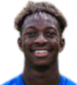 https://img.zhizhuzhibot.com.cn/img/football/player/843f36aad9e1a585197229e562730581.png